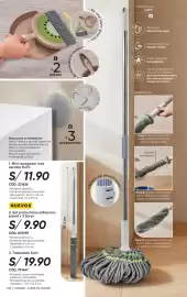 Catálogo Azzorti Página 213