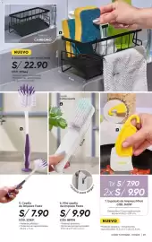 Catálogo Azzorti Página 214