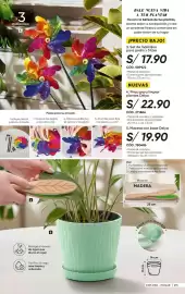 Catálogo Azzorti Página 218