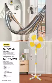 Catálogo Azzorti Página 219