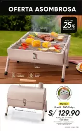 Catálogo Azzorti Página 220