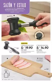 Catálogo Azzorti Página 221