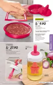 Catálogo Azzorti Página 222