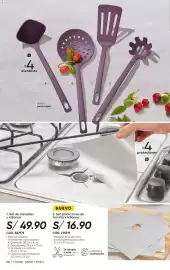 Catálogo Azzorti Página 223