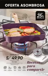 Catálogo Azzorti Página 224