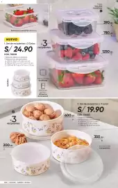 Catálogo Azzorti Página 225