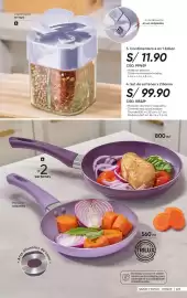 Catálogo Azzorti Página 226