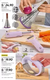 Catálogo Azzorti Página 227