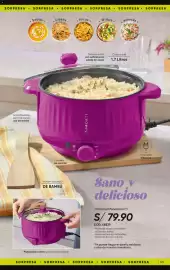 Catálogo Azzorti Página 228