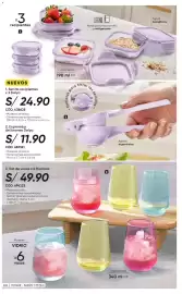 Catálogo Azzorti Página 229