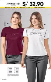 Catálogo Azzorti Página 23