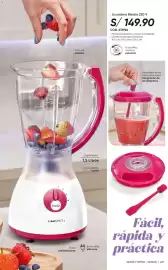 Catálogo Azzorti Página 230