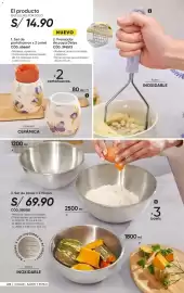 Catálogo Azzorti Página 231