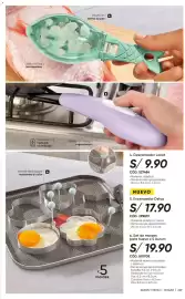 Catálogo Azzorti Página 232