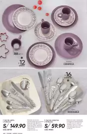 Catálogo Azzorti Página 233