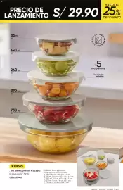 Catálogo Azzorti Página 234