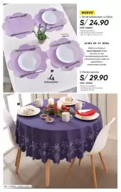 Catálogo Azzorti Página 235