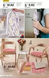 Catálogo Azzorti Página 237