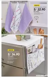 Catálogo Azzorti Página 238