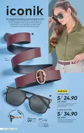 Catálogo Azzorti Página 239