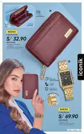 Catálogo Azzorti Página 240