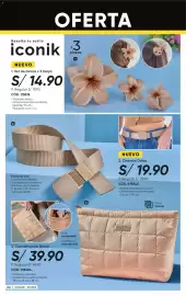 Catálogo Azzorti Página 243