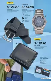 Catálogo Azzorti Página 246