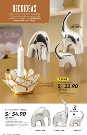 Catálogo Azzorti Página 249