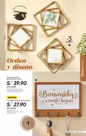 Catálogo Azzorti Página 250