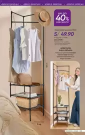 Catálogo Azzorti Página 252