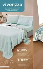 Catálogo Azzorti Página 253