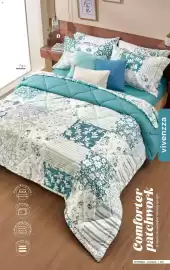 Catálogo Azzorti Página 254