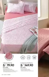 Catálogo Azzorti Página 255