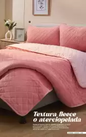 Catálogo Azzorti Página 256