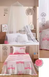 Catálogo Azzorti Página 257