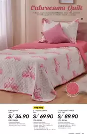 Catálogo Azzorti Página 258