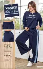 Catálogo Azzorti Página 26