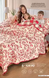 Catálogo Azzorti Página 260