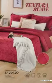 Catálogo Azzorti Página 262