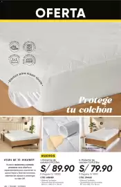 Catálogo Azzorti Página 263