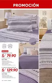 Catálogo Azzorti Página 265