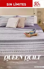 Catálogo Azzorti Página 266