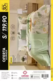 Catálogo Azzorti Página 267