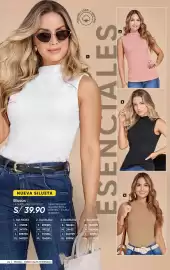 Catálogo Azzorti Página 27