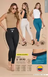 Catálogo Azzorti Página 28