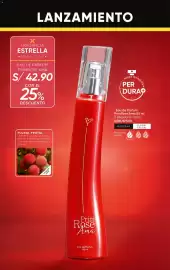 Catálogo Azzorti Página 3