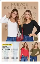 Catálogo Azzorti Página 30