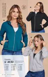 Catálogo Azzorti Página 31