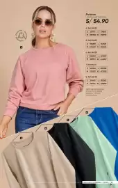 Catálogo Azzorti Página 32