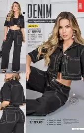 Catálogo Azzorti Página 34